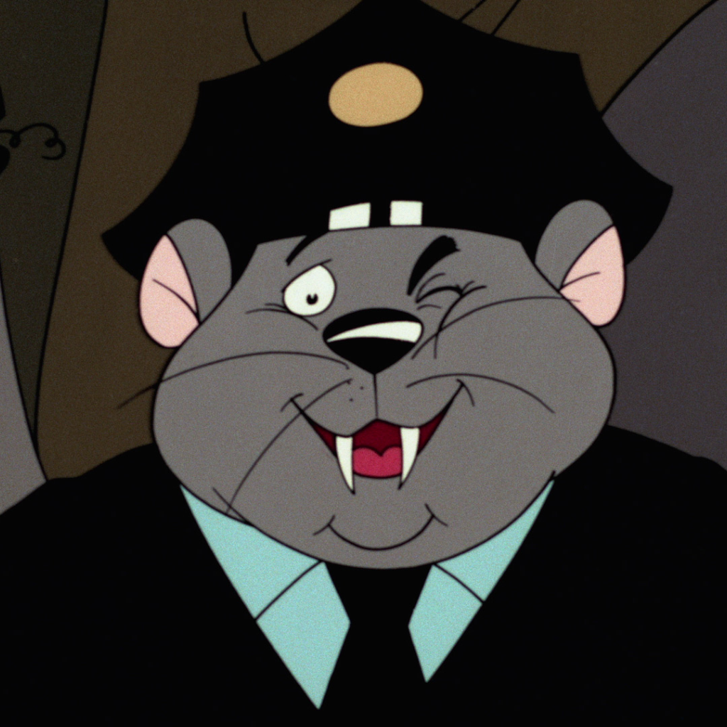 MrBellJRHUN profilképe